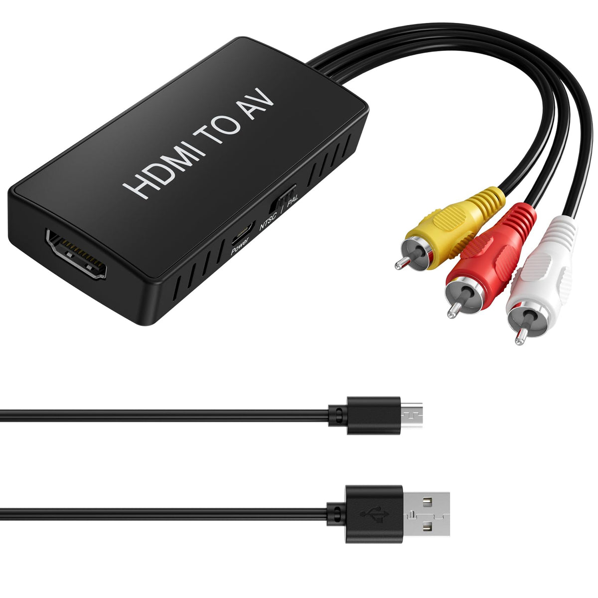 Digitnow–Best-VHS-to-Digital-Converter–HDMI-RCA-AV-Adapter