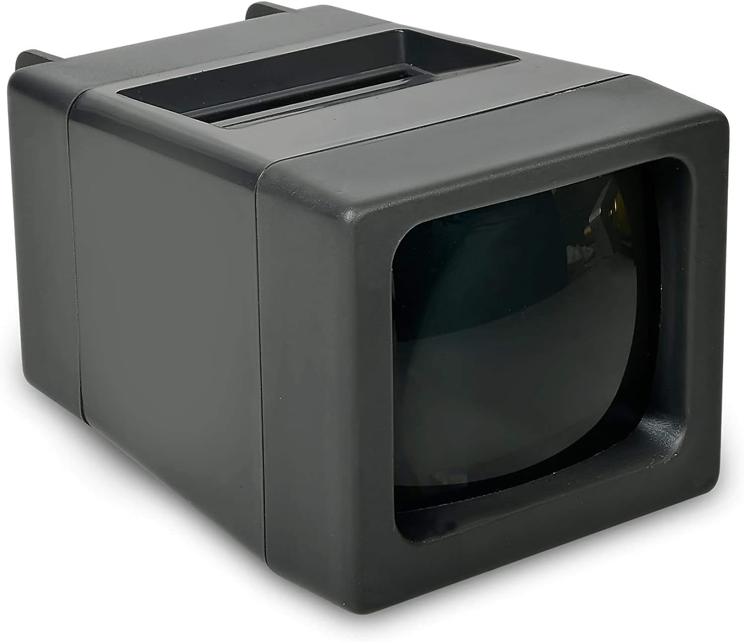 Digitnow–Film-To-Digital-Converter–35mm-Film-Scanning-Service-Viewer