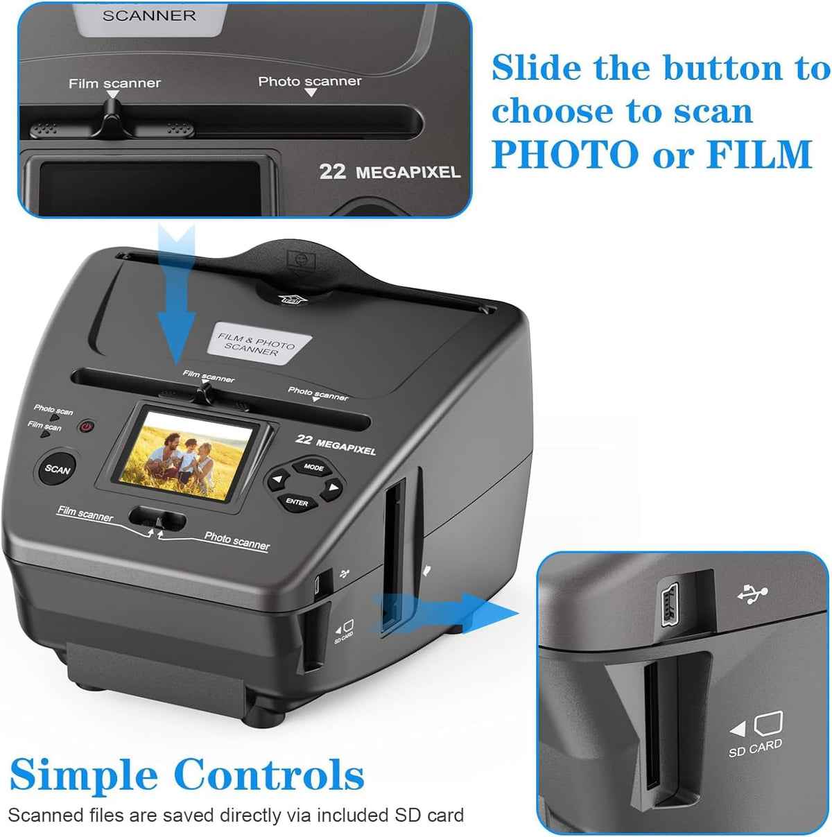 Digitnow–Film-To-Digital-Converter–35mm-Film-Scanning-Service