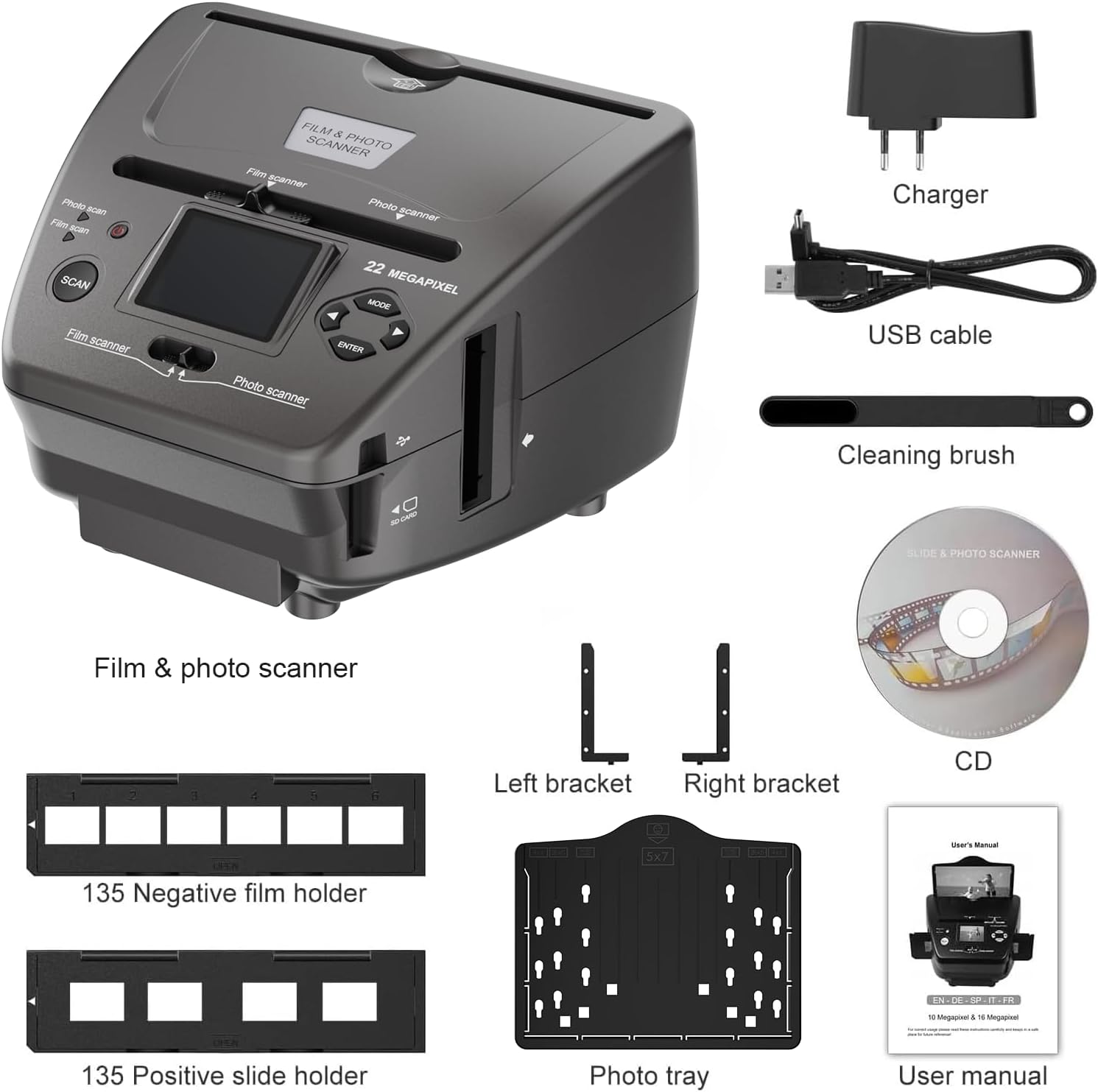 Digitnow–Film-To-Digital-Converter–35mm-Film-Scanning-Service