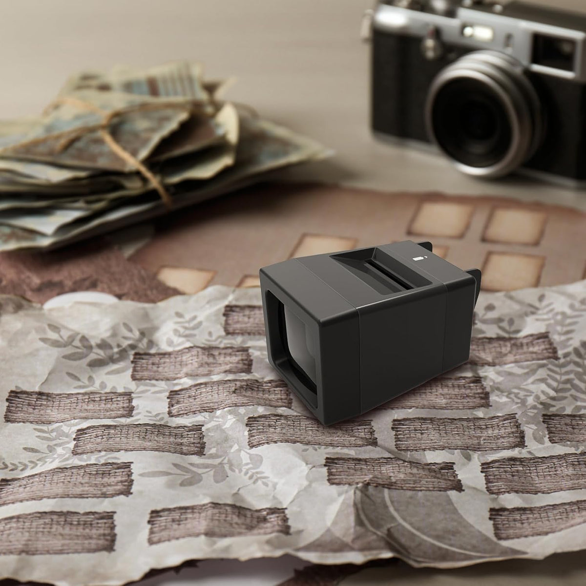 Digitnow–Film-To-Digital-Converter–35mm-Film-Scanning-Service-Viewer