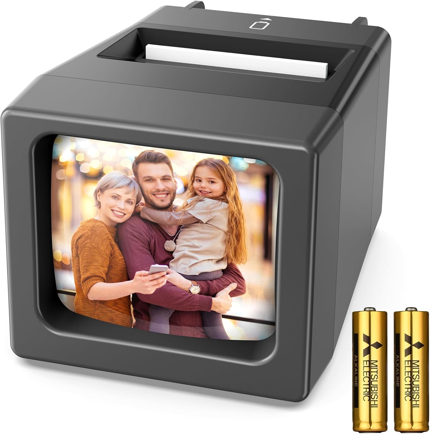 Digitnow–Film-To-Digital-Converter–35mm-Film-Scanning-Service-Viewer