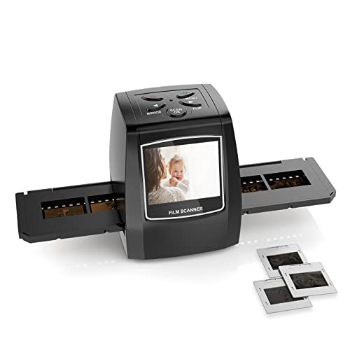 Digitnow–35mm-Film-Scanning-Service–Film-To-Digital-Converter