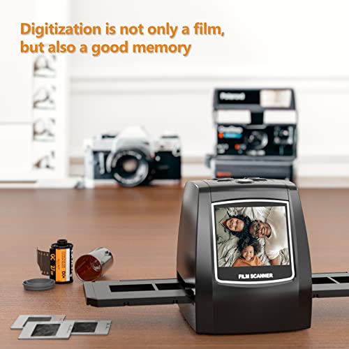 Digitnow–35mm-Film-Scanning-Service–Film-To-Digital-Converter