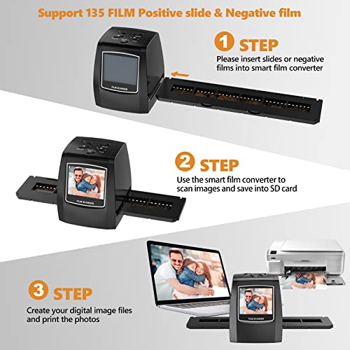 Digitnow–35mm-Film-Scanning-Service–Film-To-Digital-Converter