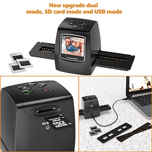 Digitnow–35mm-Film-Scanning-Service–Film-To-Digital-Converter