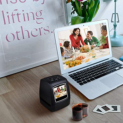 Digitnow–35mm-Film-Scanning-Service–Film-To-Digital-Converter