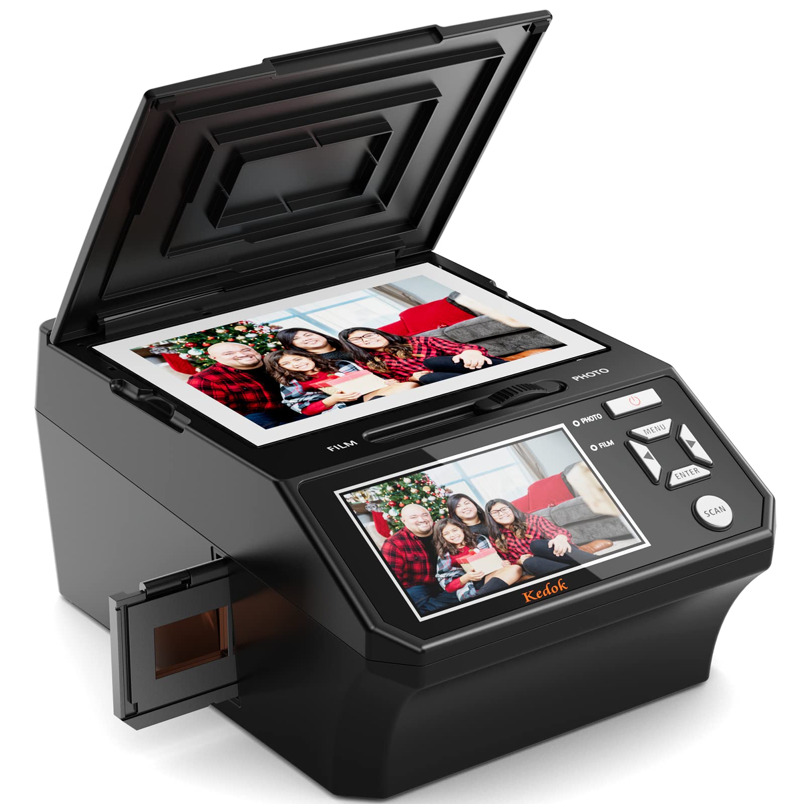Digitnow–Film-To-Digital-Converter–35mm-Film-Scanning-Service-Display