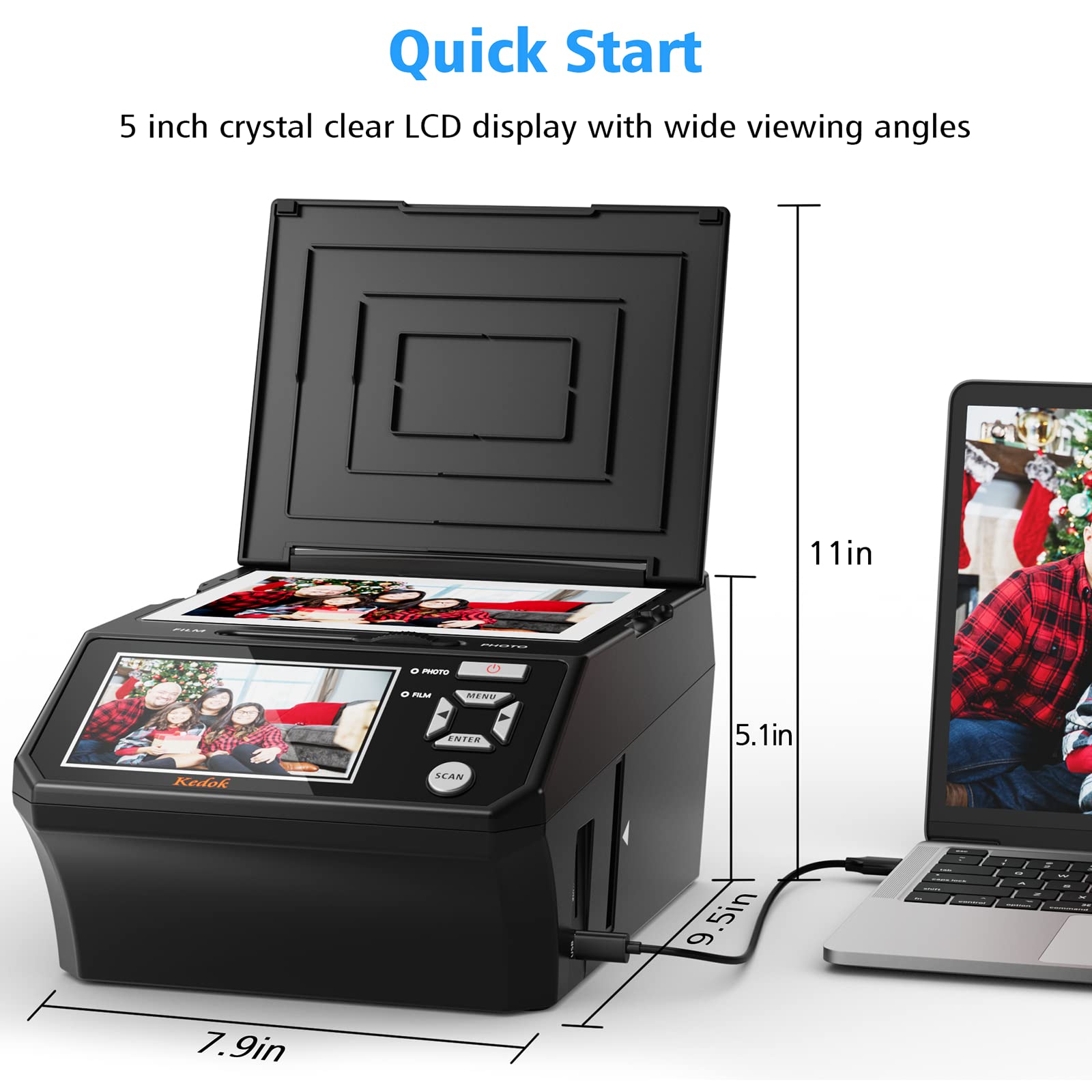 Digitnow–Film-To-Digital-Converter–35mm-Film-Scanning-Service-Display