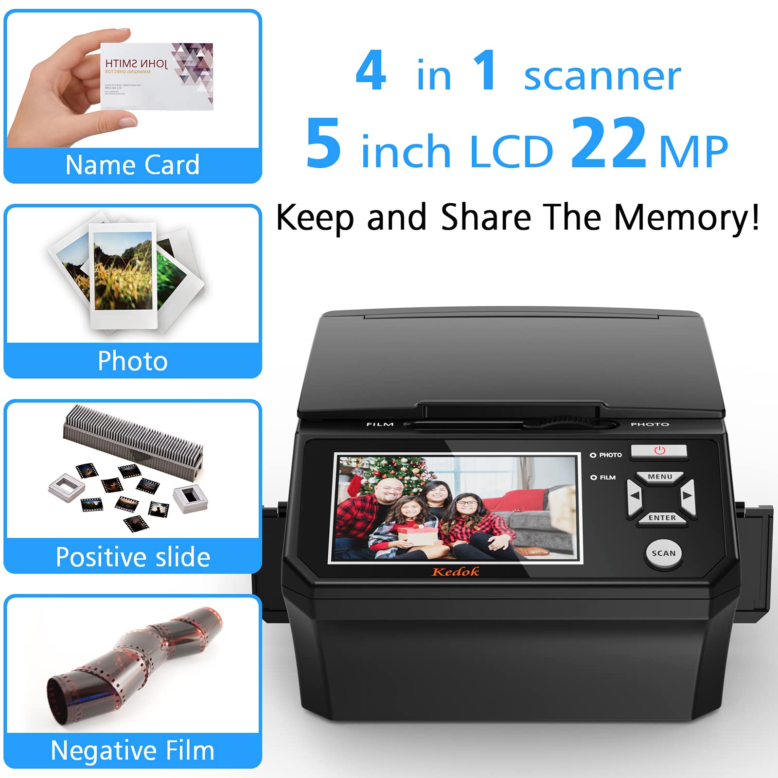Digitnow–Film-To-Digital-Converter–35mm-Film-Scanning-Service-Display