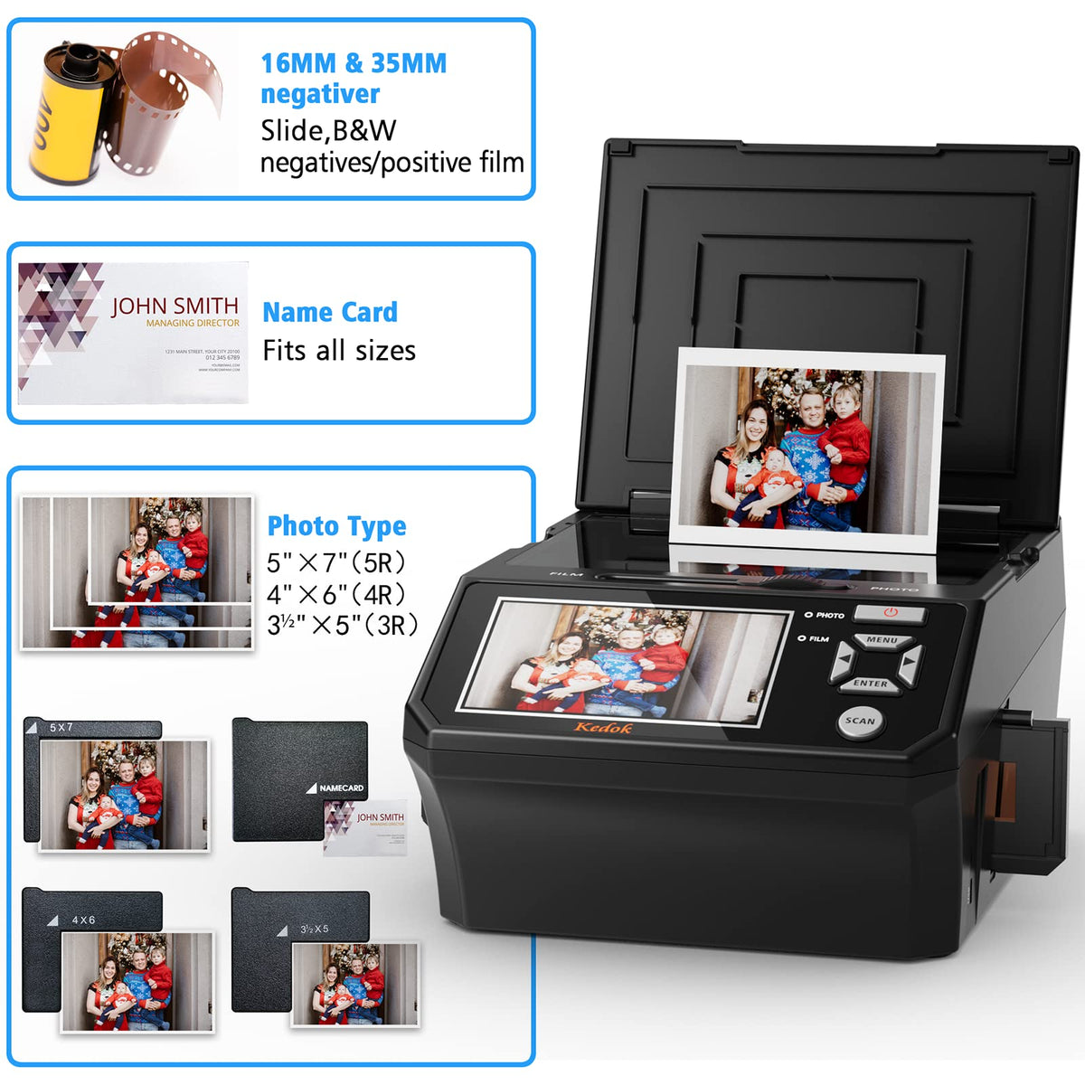 Digitnow–Film-To-Digital-Converter–35mm-Film-Scanning-Service-Display