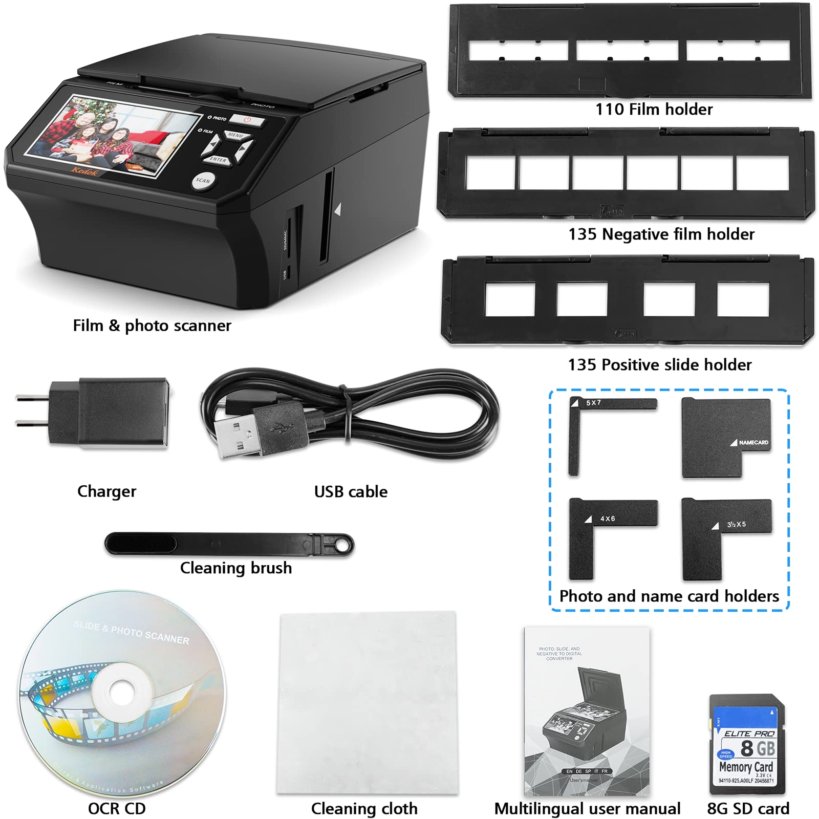 Digitnow–Film-To-Digital-Converter–35mm-Film-Scanning-Service-Display