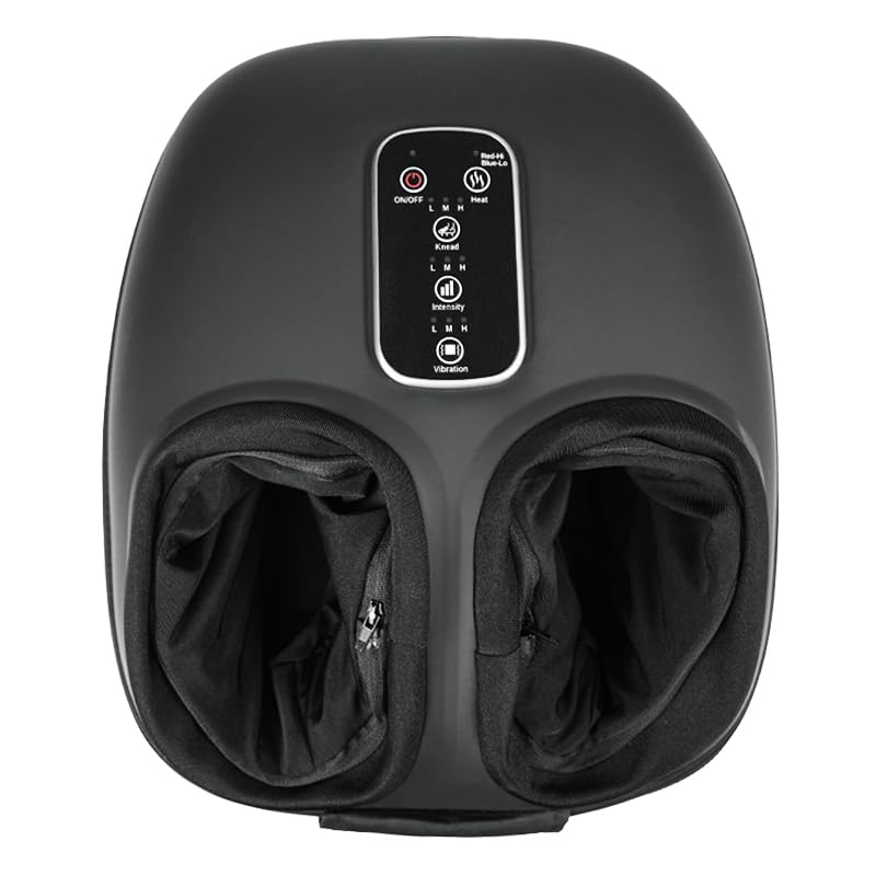 Foot Massager