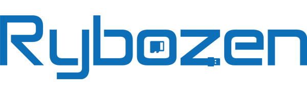 Rybozen