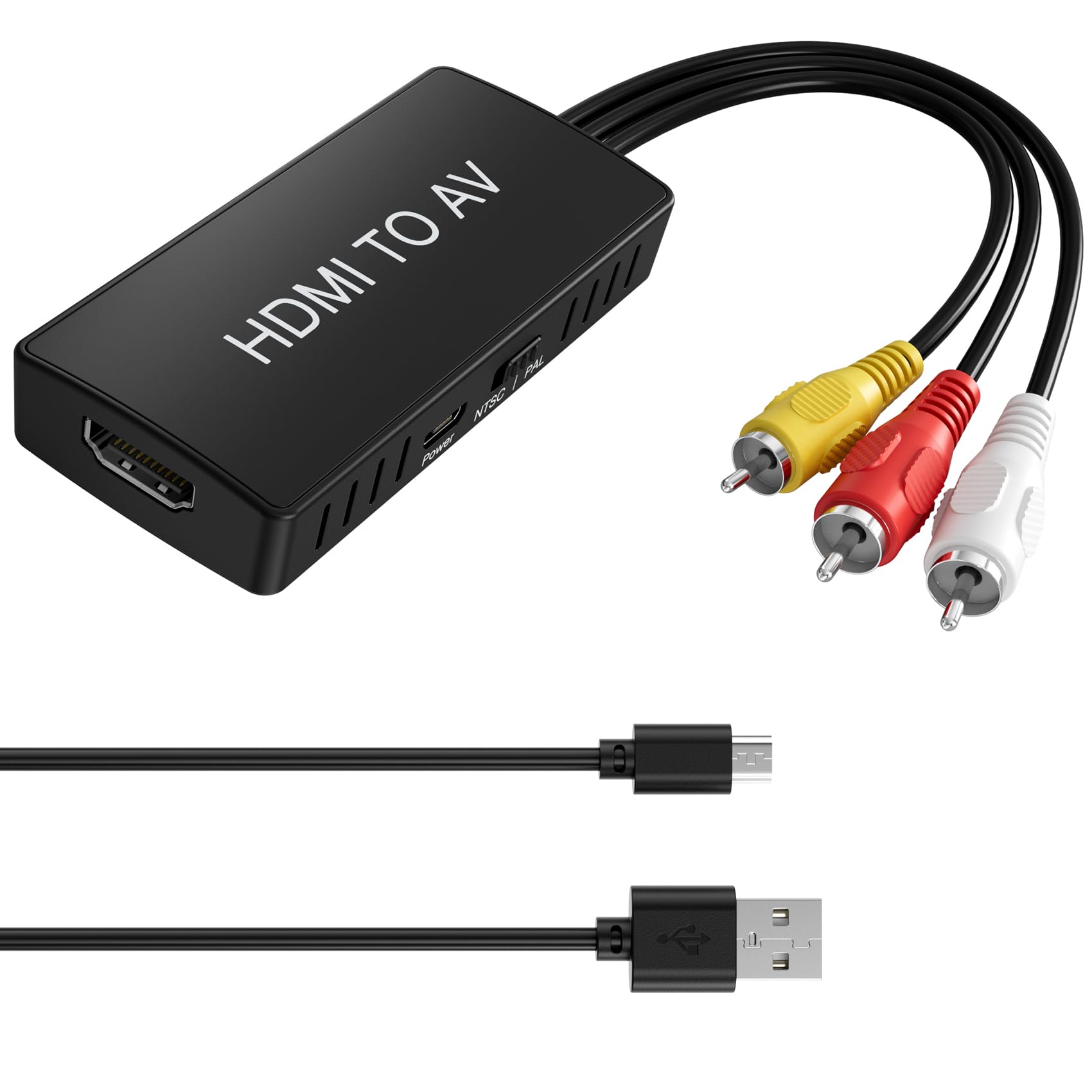 Digitnow–Best-VHS-to-Digital-Converter–HDMI-RCA-AV-Adapter