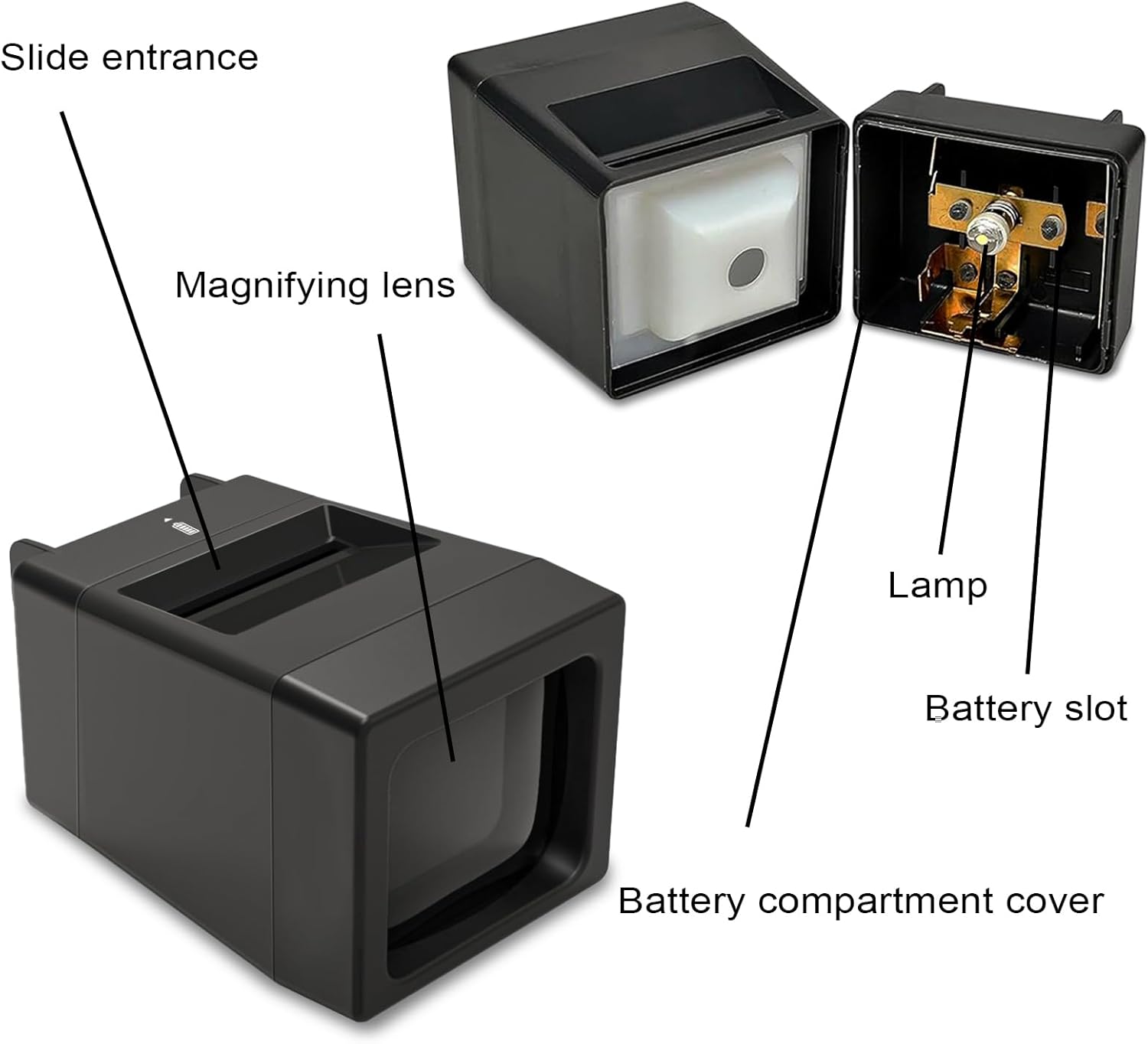 Digitnow–Film-To-Digital-Converter–35mm-Film-Scanning-Service-Viewer