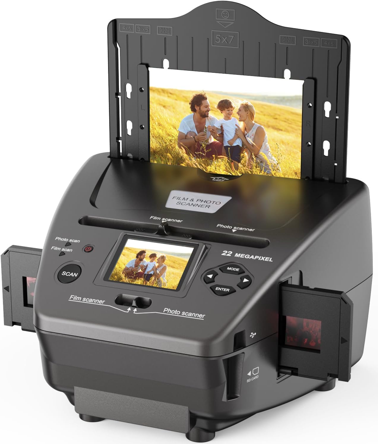 Digitnow–Film-To-Digital-Converter–35mm-Film-Scanning-Service