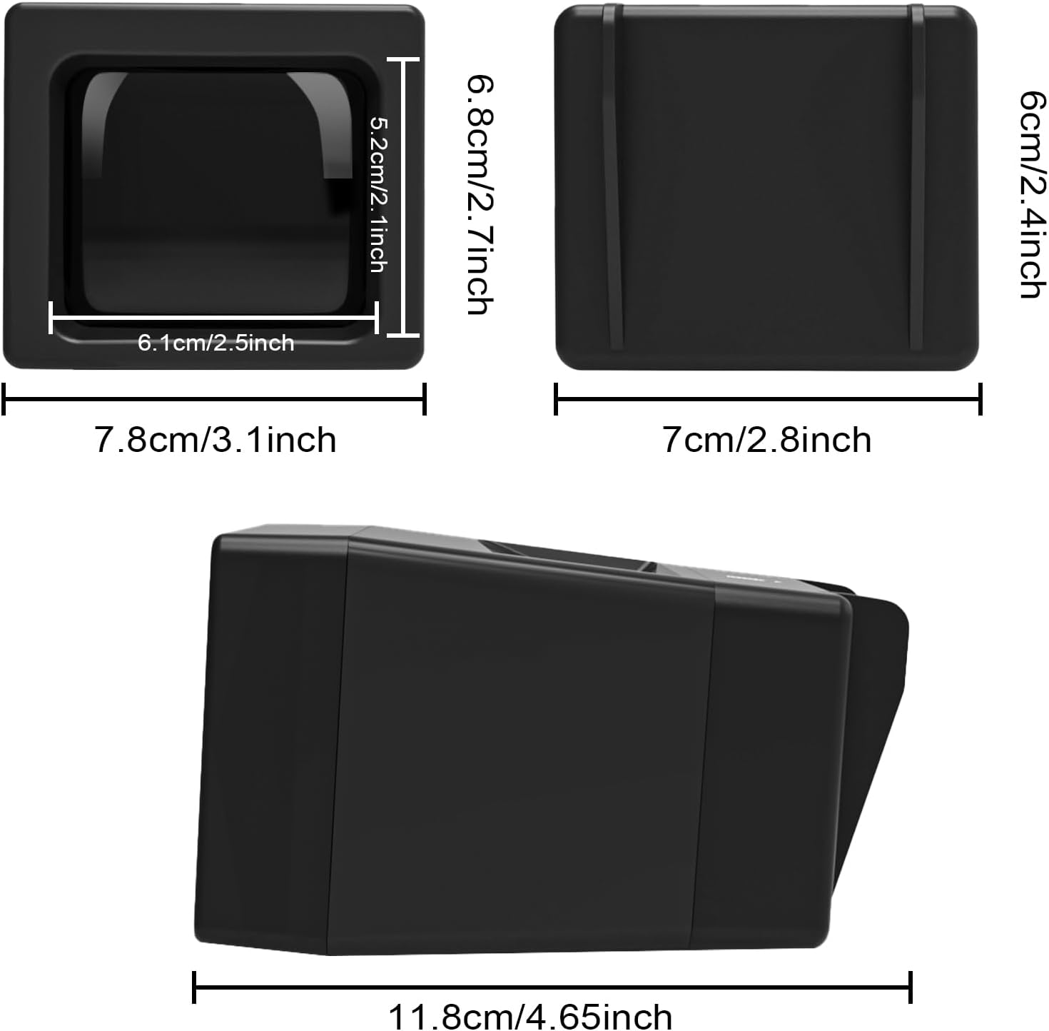 Digitnow–Film-To-Digital-Converter–35mm-Film-Scanning-Service-Viewer