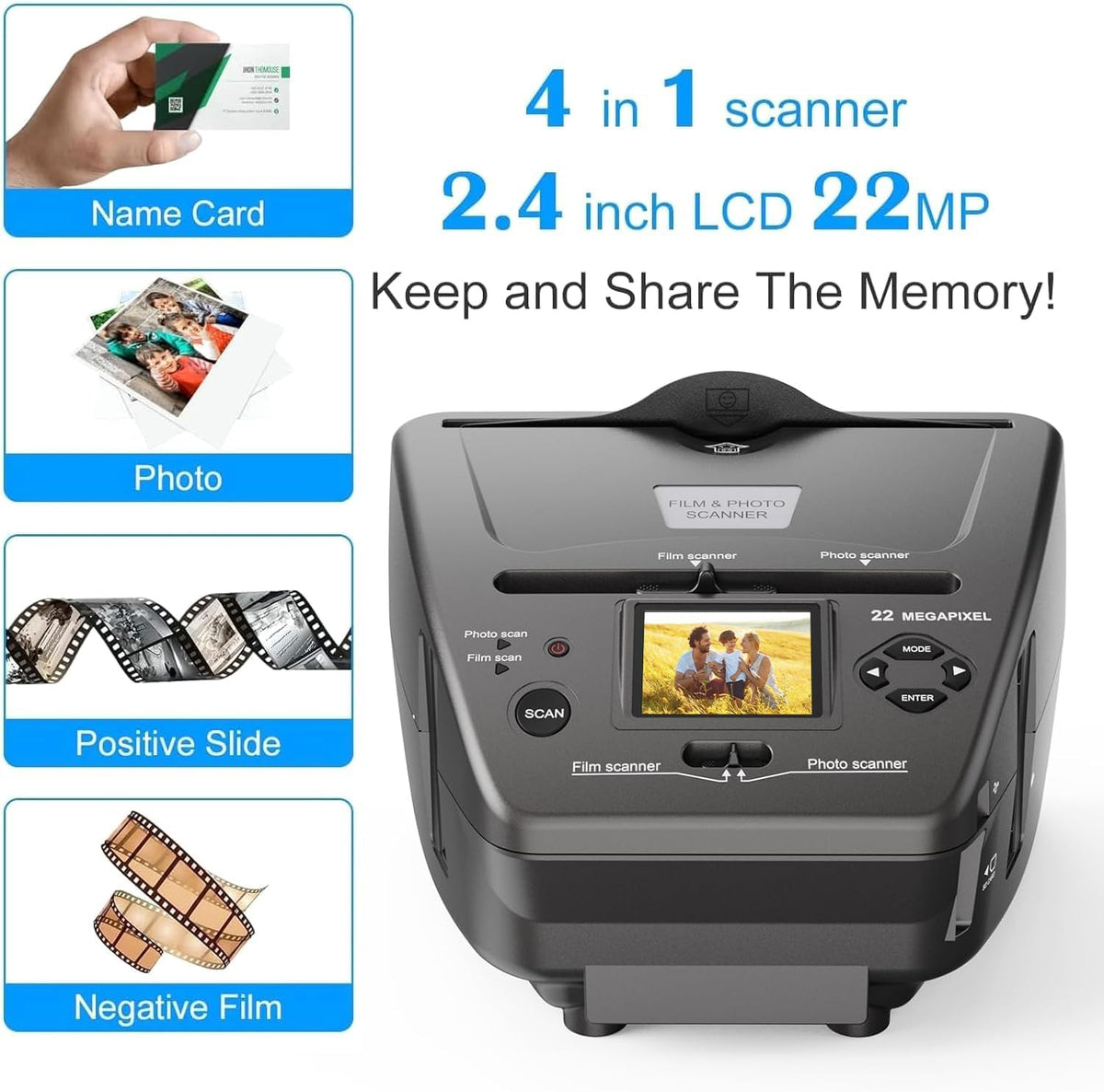 Digitnow–Film-To-Digital-Converter–35mm-Film-Scanning-Service