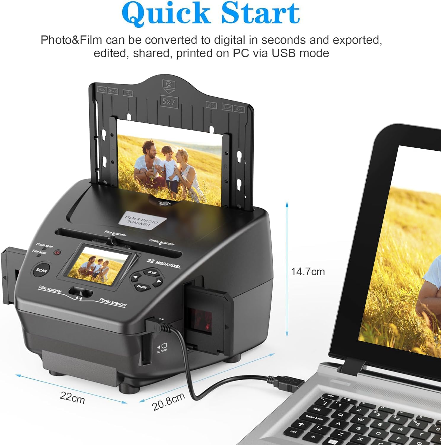 Digitnow–Film-To-Digital-Converter–35mm-Film-Scanning-Service