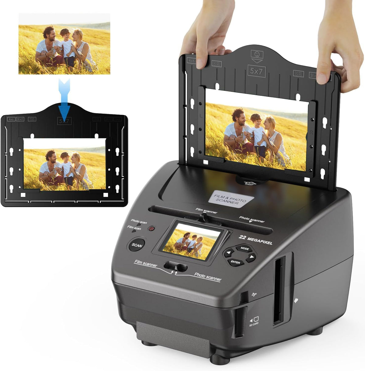 Digitnow–Film-To-Digital-Converter–35mm-Film-Scanning-Service