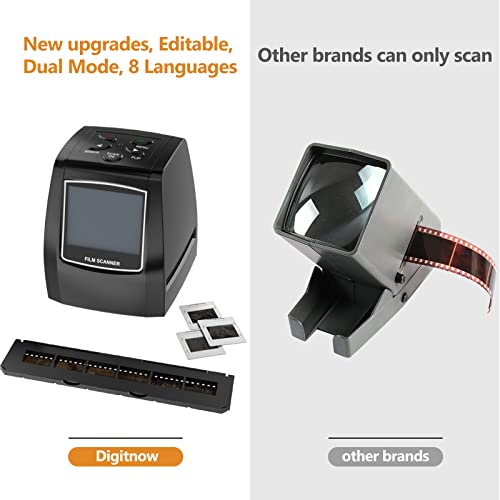 Digitnow–35mm-Film-Scanning-Service–Film-To-Digital-Converter