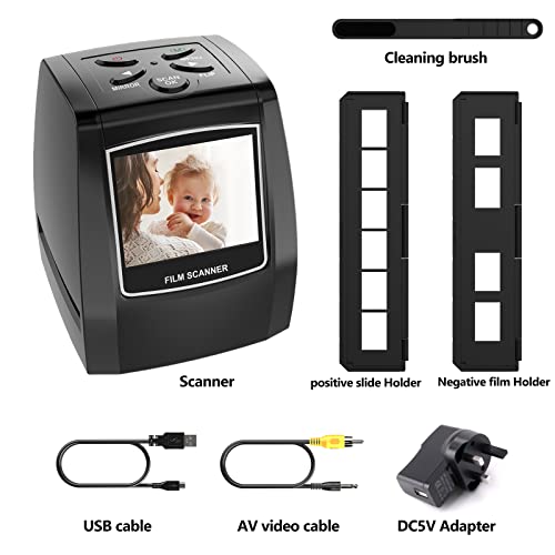 Digitnow–35mm-Film-Scanning-Service–Film-To-Digital-Converter
