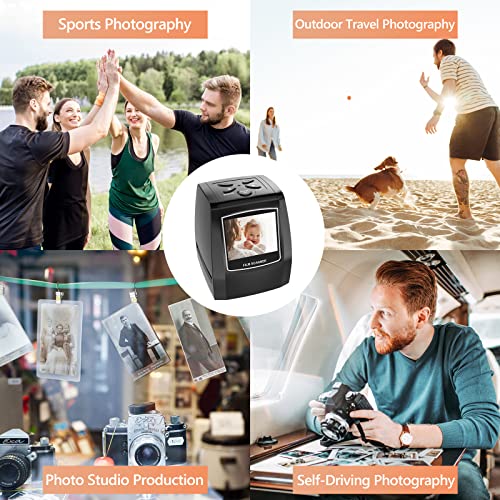 Digitnow–35mm-Film-Scanning-Service–Film-To-Digital-Converter