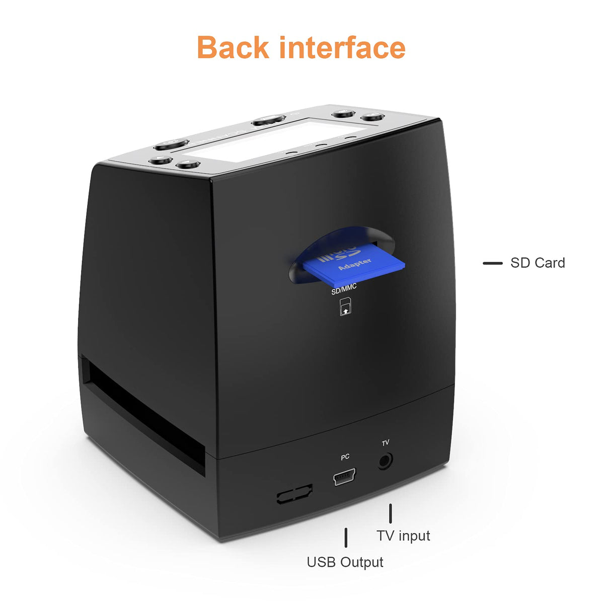 Digitnow–Film-To-Digital-Converter–35mm-Film-Scanning-Service