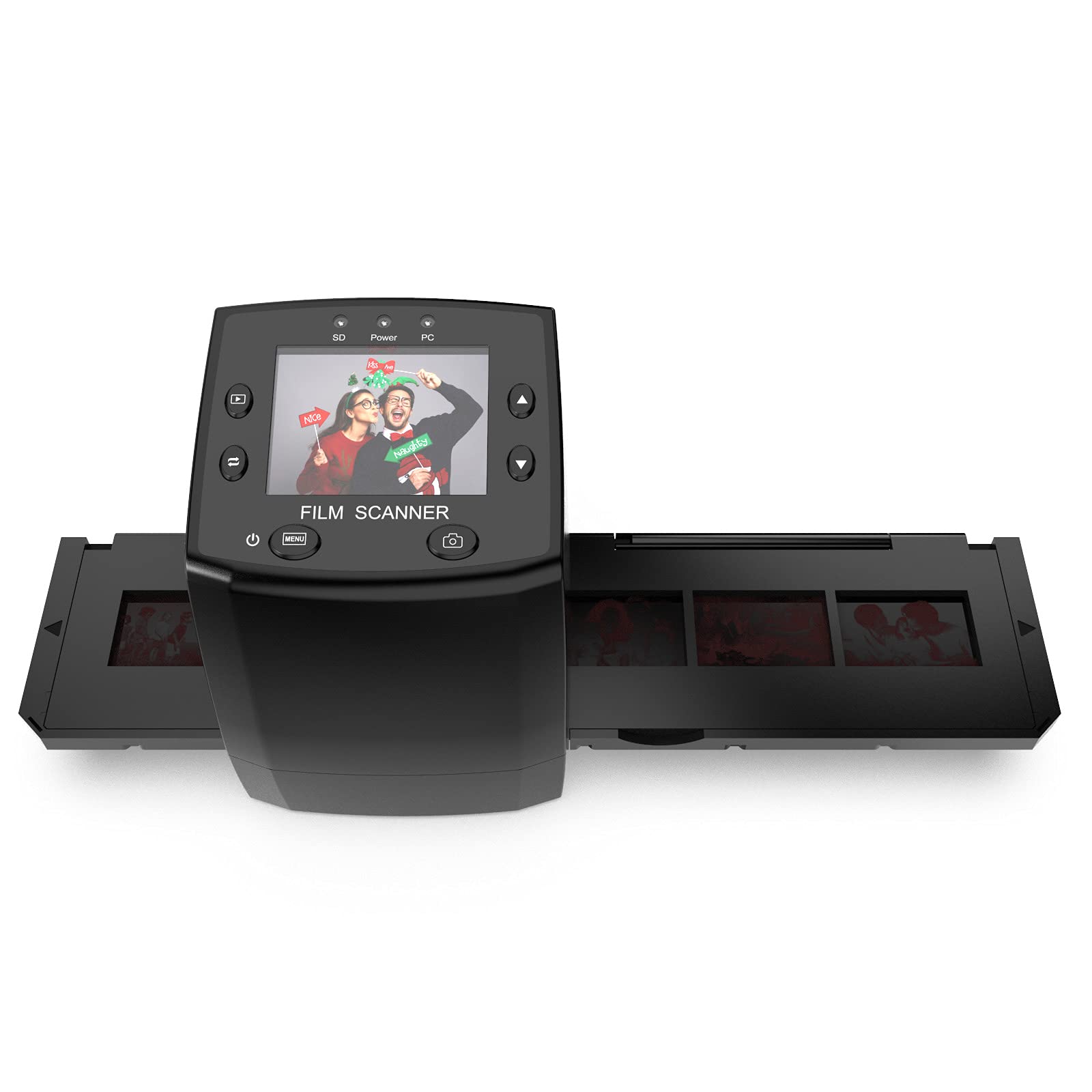 Digitnow–Film-To-Digital-Converter–35mm-Film-Scanning-Service