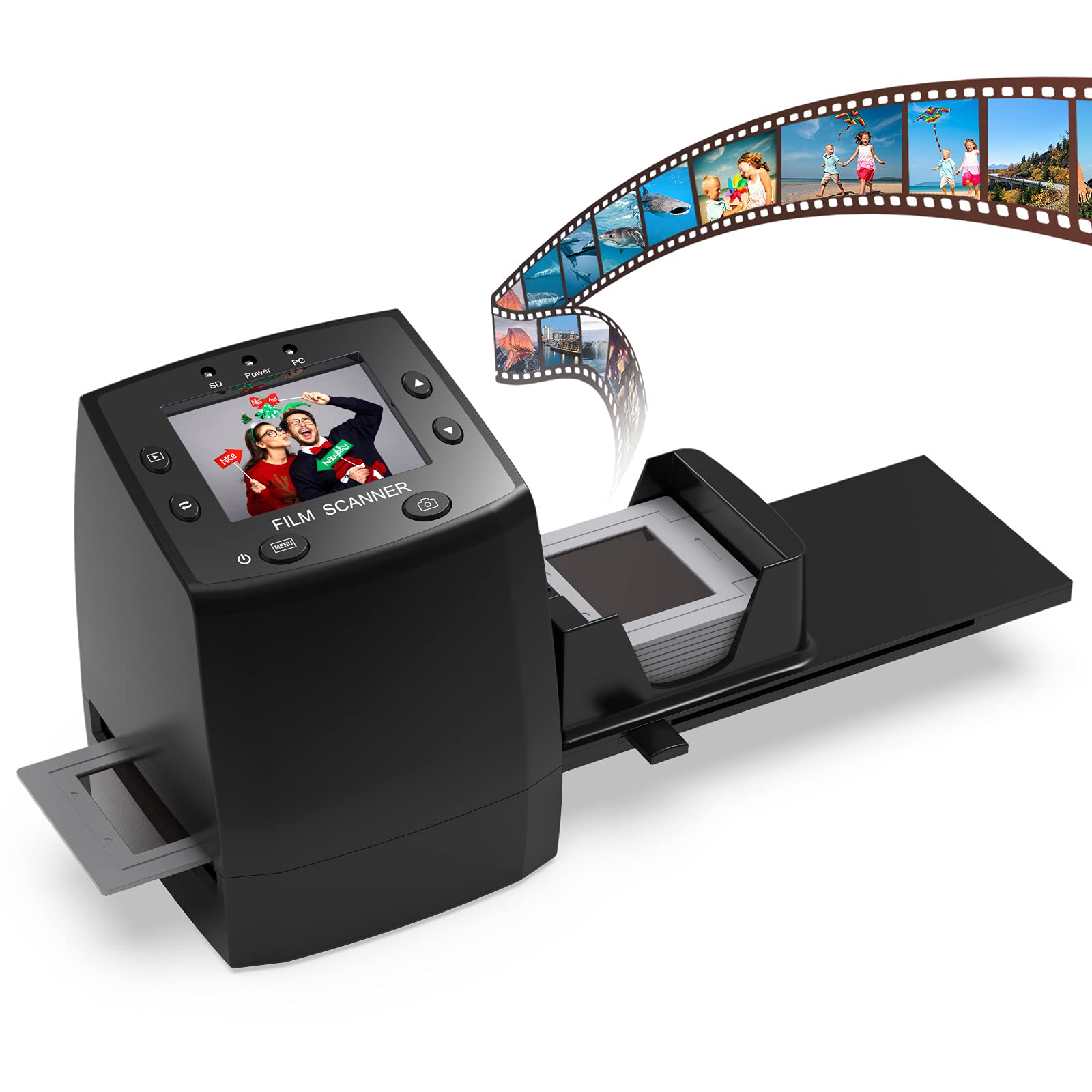Digitnow–Film-To-Digital-Converter–35mm-Film-Scanning-Service