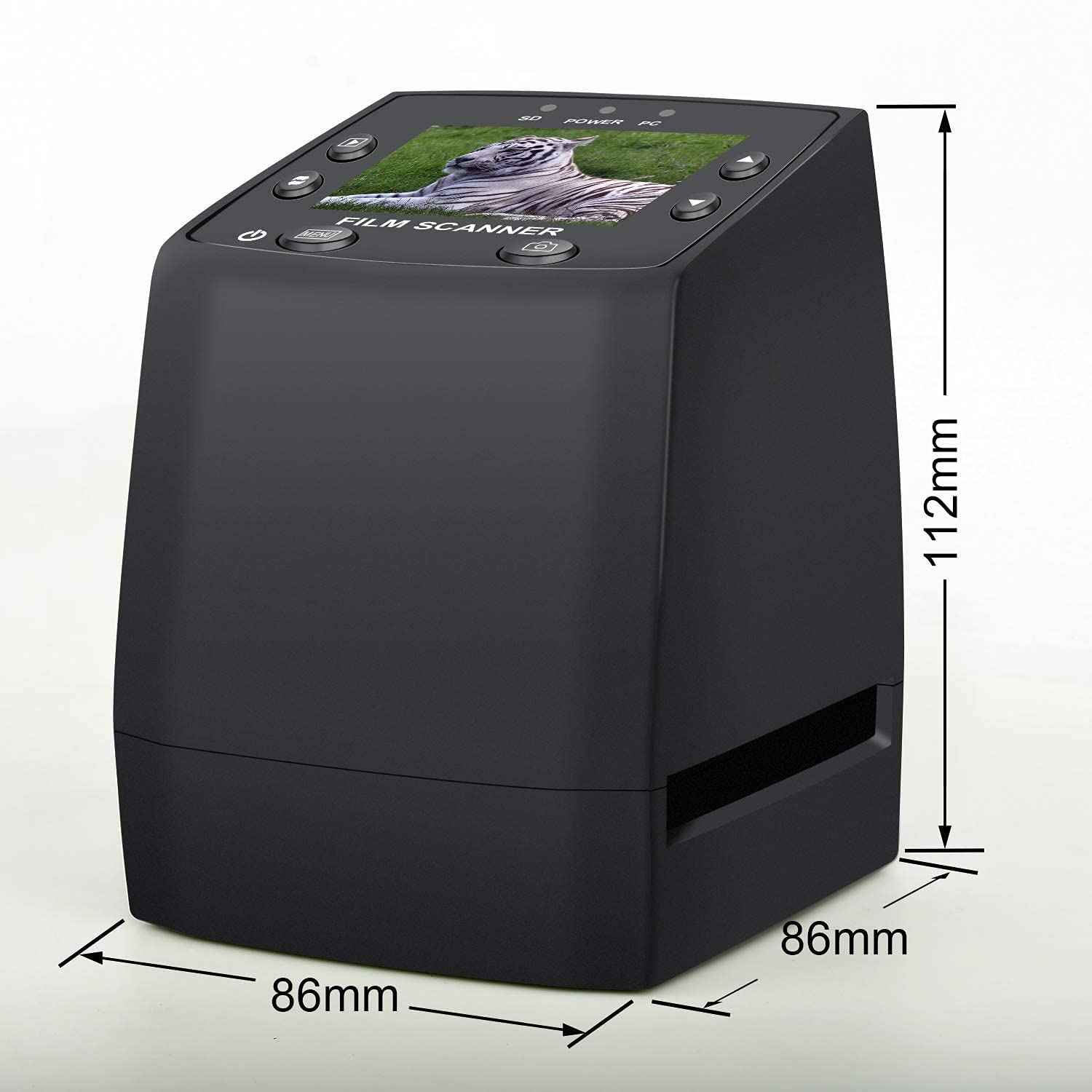 Digitnow–Film-To-Digital-Converter–35mm-Film-Scanning-Service