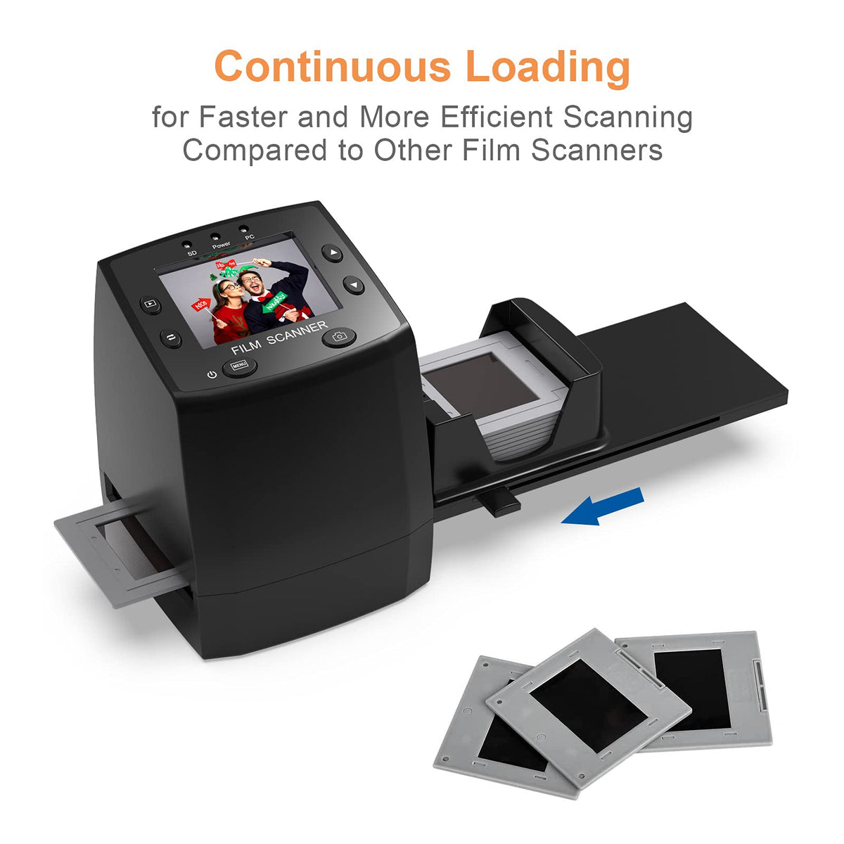 Digitnow–Film-To-Digital-Converter–35mm-Film-Scanning-Service