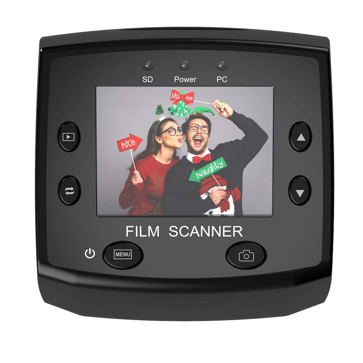 Digitnow–Film-To-Digital-Converter–35mm-Film-Scanning-Service