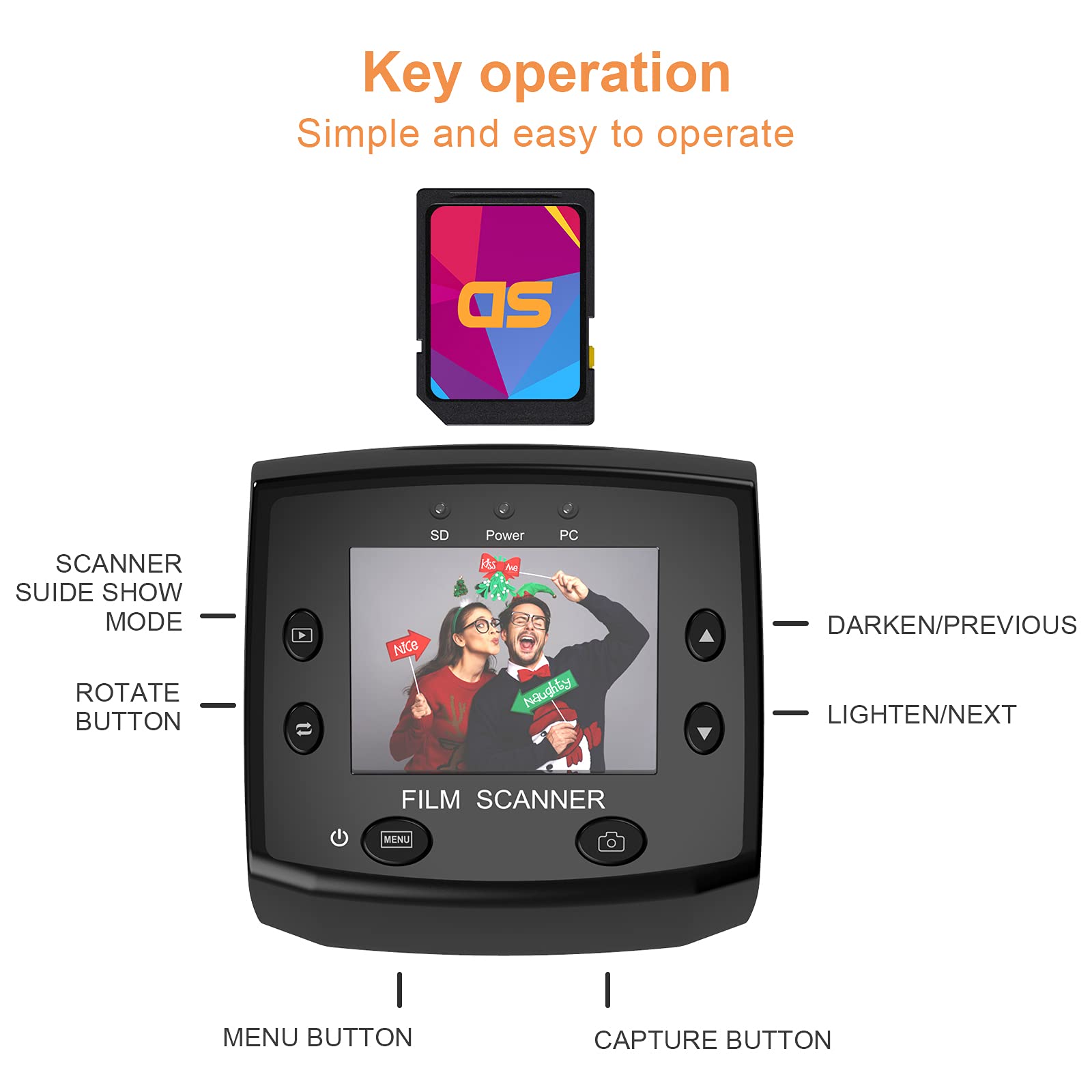 Digitnow–Film-To-Digital-Converter–35mm-Film-Scanning-Service