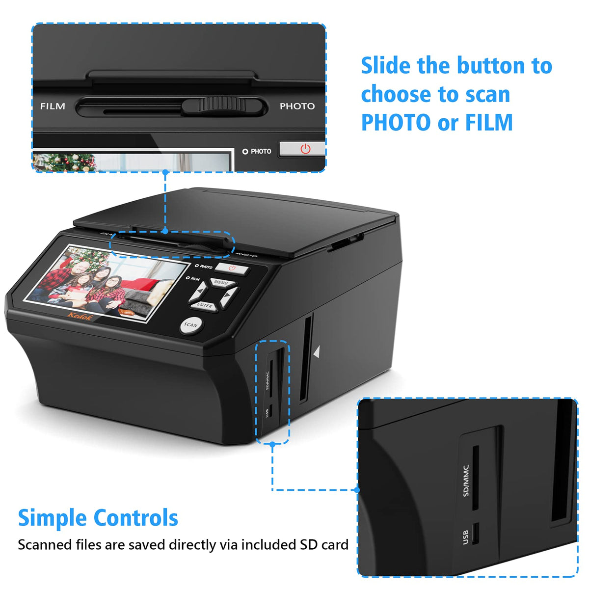 Digitnow–Film-To-Digital-Converter–35mm-Film-Scanning-Service-Display